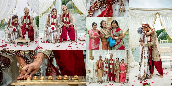 Sheraton Mahwah Indian wedding12.jpg